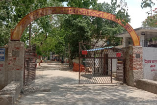 Convict sentenced to life imprisonment in of molestation case in Aurangabad