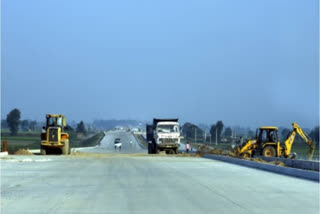 World Bank, GoI ink pact for USD 500-mn project to develop green, safe highway corridors