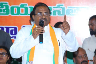 bjp-state-president-somu-veerraju