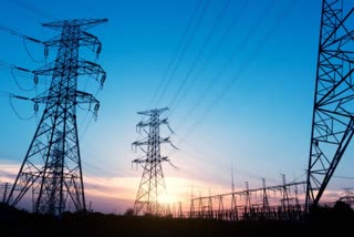 opinion-on-centers-implementation-of- new- rules- in- electricity- department, editorial