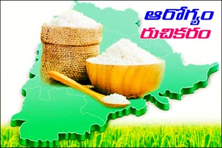 surveys-says-telangana-sona-rice-will-help-in-reducing-blood-glucose