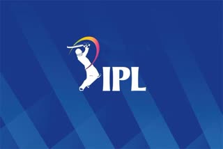 BCCI reportedly wants only eight teams in 2021 And two new sides sanctioned for IPL 2022