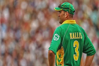 South african legend jacques kallis will join england team for sri lanka tour