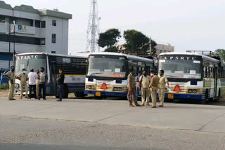 special-buses-for-sankranthi-in-visakhapatnam in ap