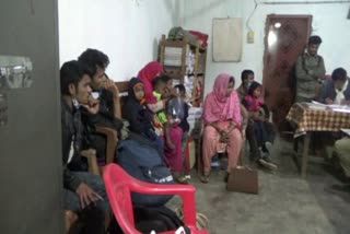 rohingya-citizen-arrested-by-suraibari-police