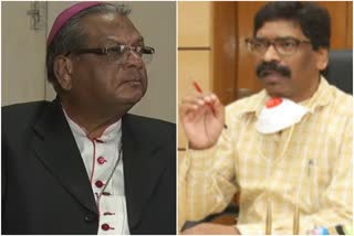ordinary-bishop-thodor-toppo-asks-for-government-christmas-gift