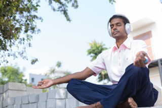 Dhyana app brings Pullela Gopichand as mental fitness trainer