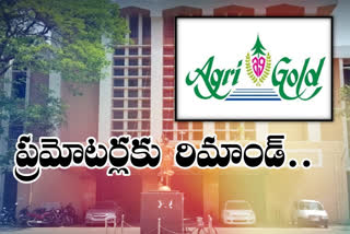 ed special court give remand to agrigold premotes from 14 day