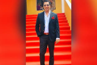 Madhur Bhandarkar announces new film 'India Lockdown' based on true events