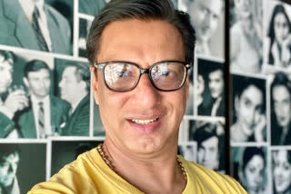 Madhur Bhandarkar