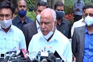 night-curfew-imposed-in-karnataka-from-today-cm-yeddyurappa