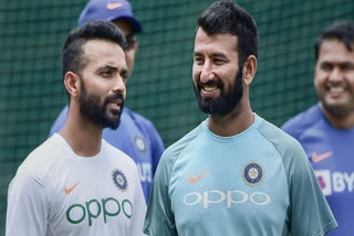 in-pics-team-india-preparing-for-boxing-day-test