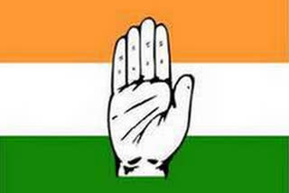 Congress to submit two crore signatures to President against farm laws, seek his intervention