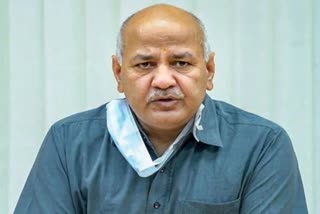 delhi-deputy-cm-manish-sisodia