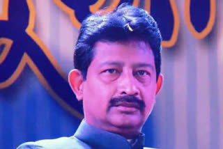 Rajib Banerjee