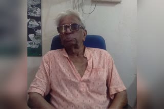 sucharu ranjan haldar