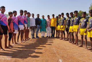 district-level-sports-event-organized-by-vanavasi-welfare-organization