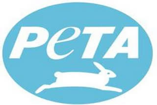 Quikr has ended animal sales, taken down pet trading listings: PETA India