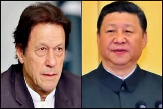 china-asks-pak-for-additional-guarantee-for-loan