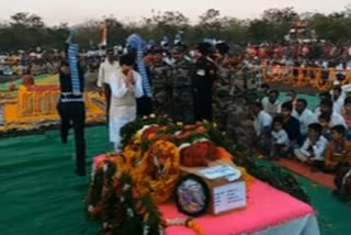 martyr-nagnath-lobhe-was-cremated