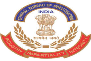 CBI chargesheets Principal of NDA Khadakwasla for allegedly cheating defence ministry