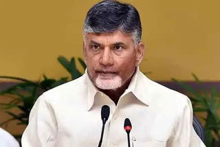 chandra babu on farmers