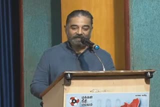 clothing is the cause of sexual abuse kamal raise question