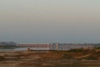 चित्तौड़गढ़ की ताजा हिंदी खबरें, चित्तौड़गढ़ नगरीय क्षेत्र , Drinking water crisis