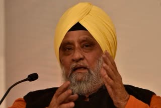 My name should be removed from the Kotla Cricket Ground says Bishan Singh Bedi