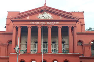 Clean Road Outside Police Station For A Week' : HC Asks Station House Officer As Punishment For Failing To Register FIR