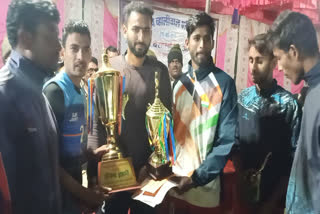 volleyball-competition-was-organized-in-balaghat