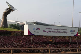 Go Air flight to Mangalore starts from today