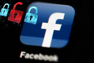 Facebook to offer more security features in 2021