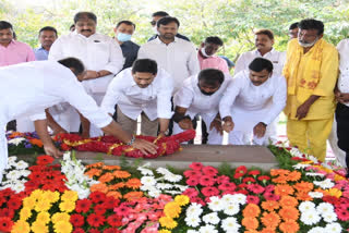 cm jagan