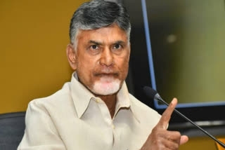 chandrababu comments