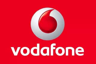 India-Challenges-Vodafone-Arbitration-Ruling, india vs vodafone