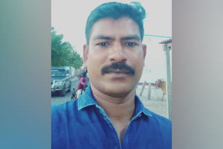 man arrested in couple murder case  kannur  kannur crime news  crime latest news  ദമ്പതികളെ കൊലപ്പെടുത്തിയ കേസിലെ പ്രതി അറസ്റ്റില്‍  കണ്ണൂർ  കണ്ണൂർ ജില്ലാ വാര്‍ത്തകള്‍  ക്രൈം ന്യൂസ്  ക്രൈം ലേറ്റസ്റ്റ് ന്യൂസ്