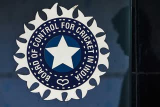 BCCI