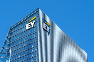 EY to hire 9,000 professionals in India in 2021 in various technology roles
