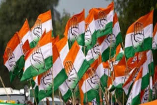 AICC directs PCCs to organise 'Tiranga Yatras' on party's foundation day