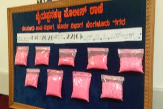 two-drug-peddlers-detained