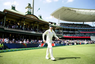 cricket-australia-declares-melbourne-as-standby-venue-for-sydney-test-in-recent-covid-19 situation