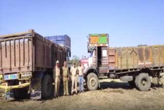 hailakandi-sand-truck-seized