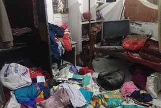 theft-in-a-house-in-lohardaga