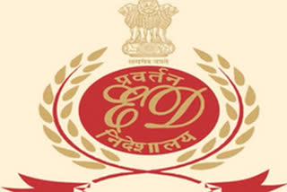 ED attaches Rs 4,109 crore worth of assets in Agri Gold ponzi scam case