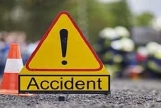 road accidents increasing in varanasi