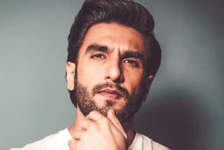 ranveer-singh-posts-sneak-peek-from-cirkus-shoot