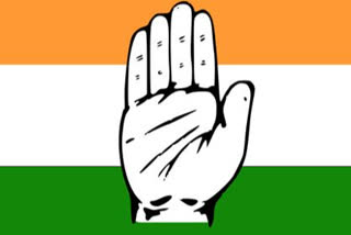 congress