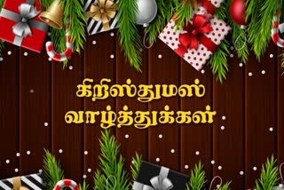 christmas-message