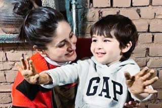 kareena-kapoor-son-taimur-ali-khan-angry-at-paparazzi-not-allowed-video